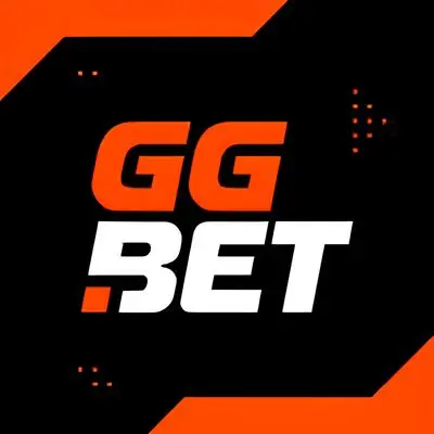 https://ggbet-lt.org/
